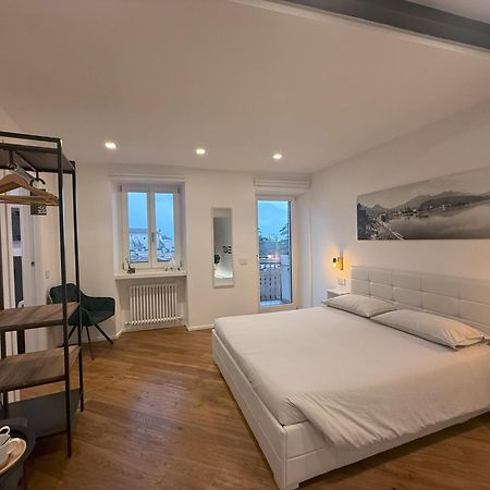East West Room 아르코 외부 사진