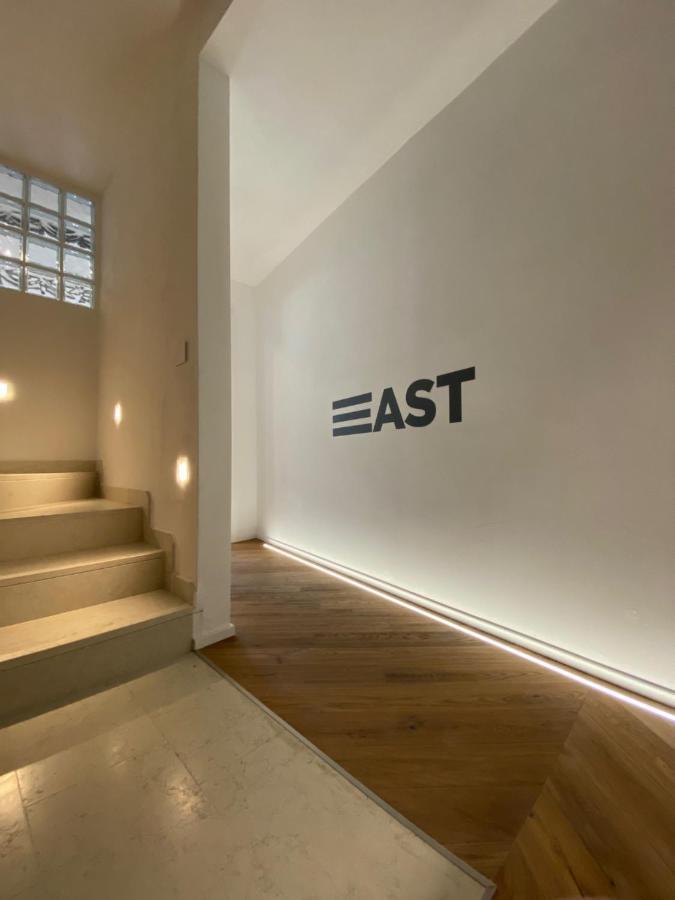 East West Room 아르코 외부 사진