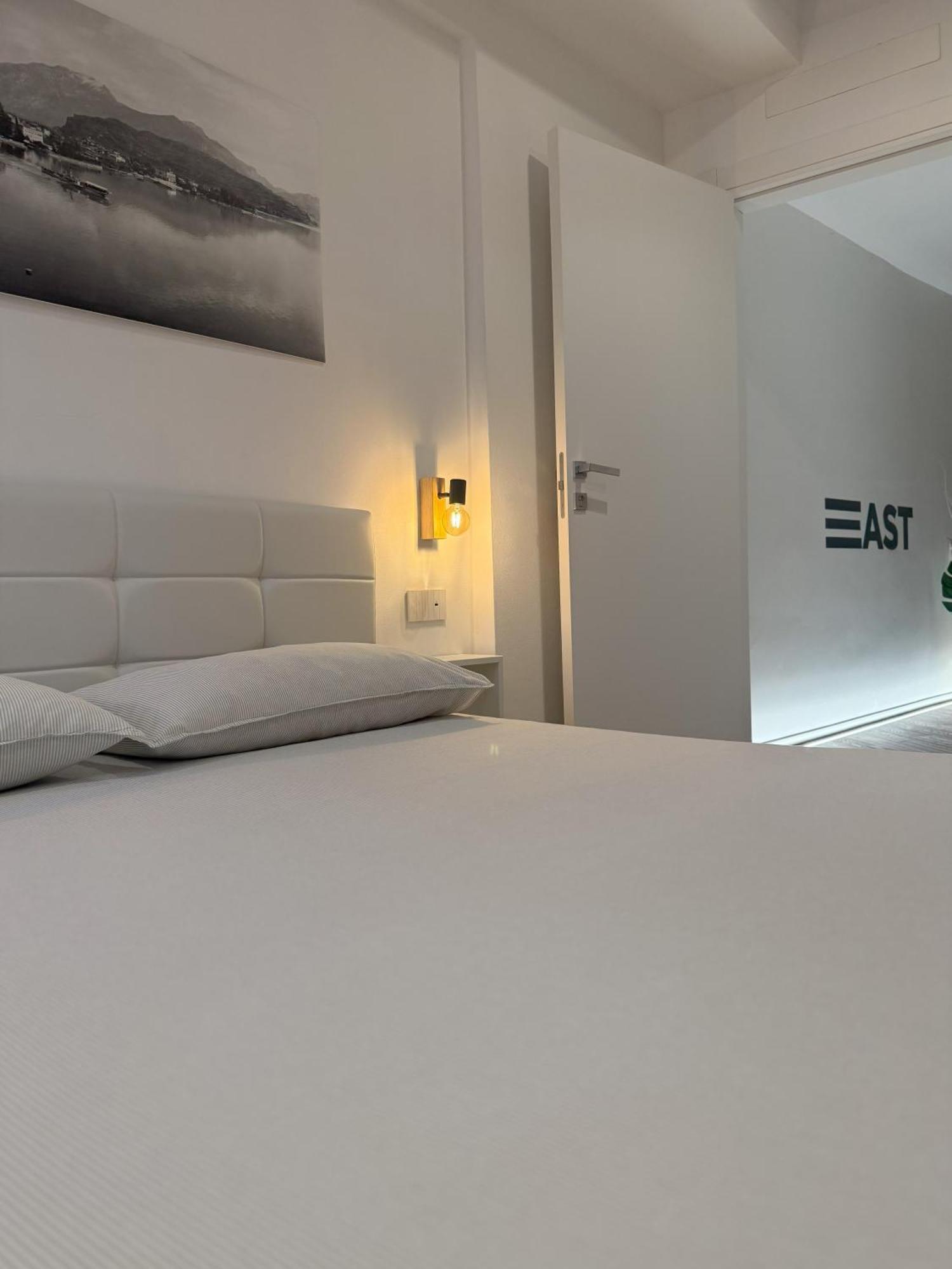 East West Room 아르코 외부 사진