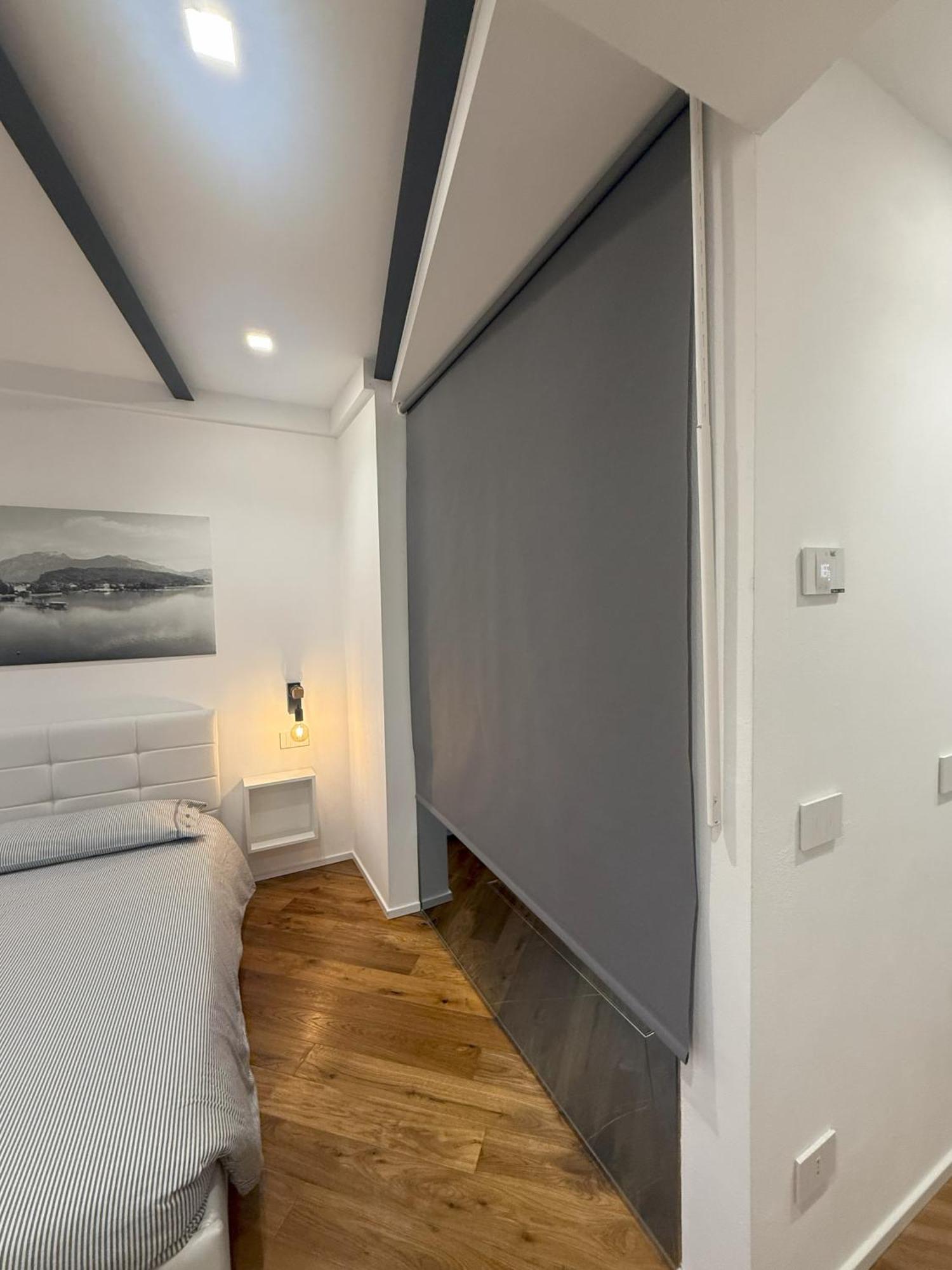 East West Room 아르코 외부 사진