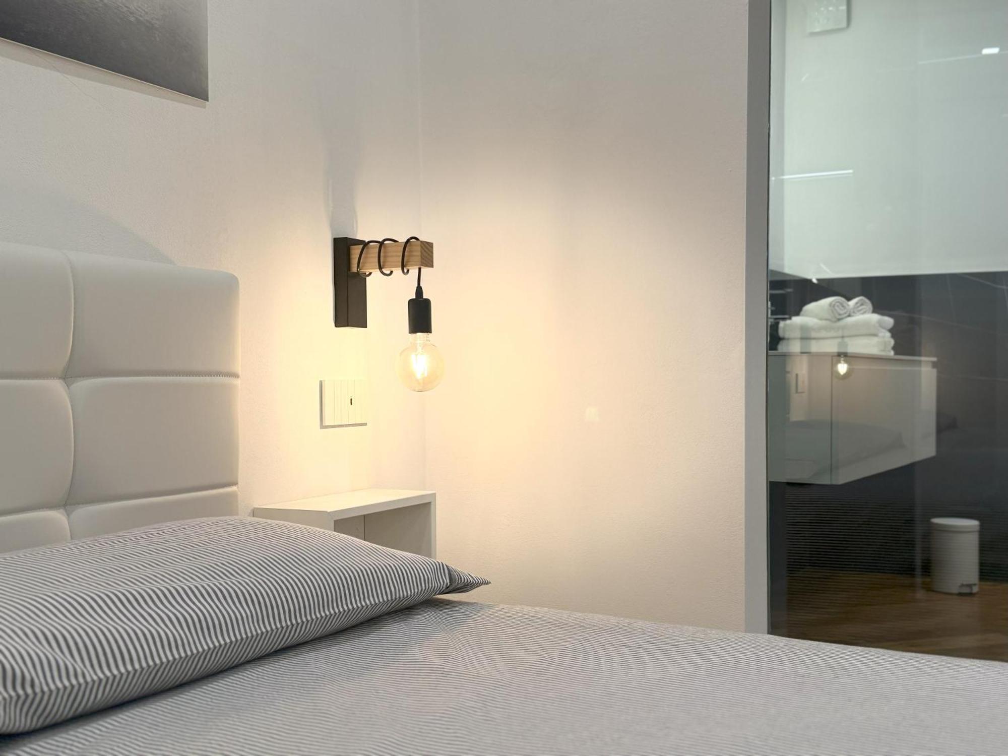 East West Room 아르코 외부 사진
